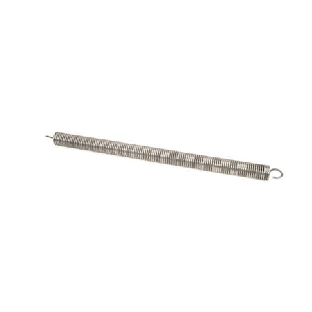 Hobart Spring, Extension, Door, Tall 00-893498